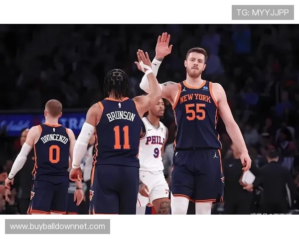 最新斗球nba直播下载方法与技巧,轻松掌握高清流畅观看体验 最新斗球nba直播下载方法与技巧,轻松掌握高清流畅观看体验