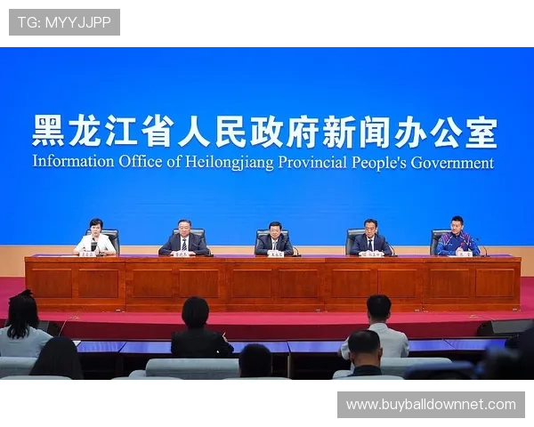 球友会体育在线直播助你第一时间掌握最新足球比赛动态和精彩瞬间