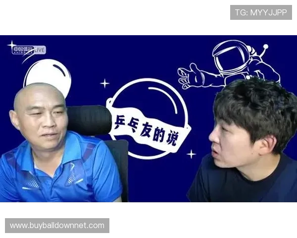 球友体育直播app官方网站下载入口,提供官方正版资源确保观看无忧与高清体验 球友体育直播app官方网站下载入口,提供官方正版资源确保观看无忧与高清体验