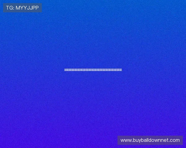 足球皇冠盘入口登录流程详解帮助用户快速掌握操作步骤实现顺畅进入足球竞猜平台