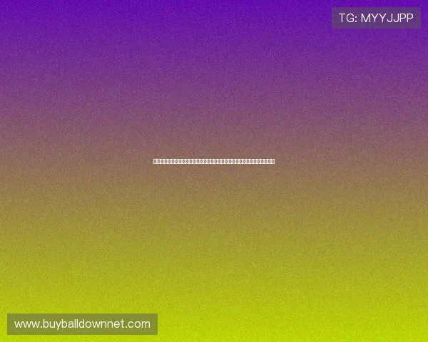 世界杯墨西哥对捷克比赛伤病动态,球队核心伤情及其对比赛策略的影响解读 世界杯墨西哥对捷克比赛伤病动态,球队核心伤情及其对比赛策略的影响解读