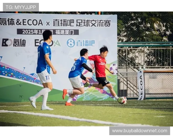 足球直播网娱乐app助你随时随地在线观看全球各大足球联赛精彩赛事推荐