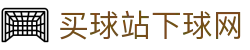 买球站下球网 - (中国)黑河买球站下球网发展有限责任公司欢迎您