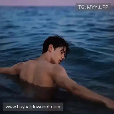 裘思纪